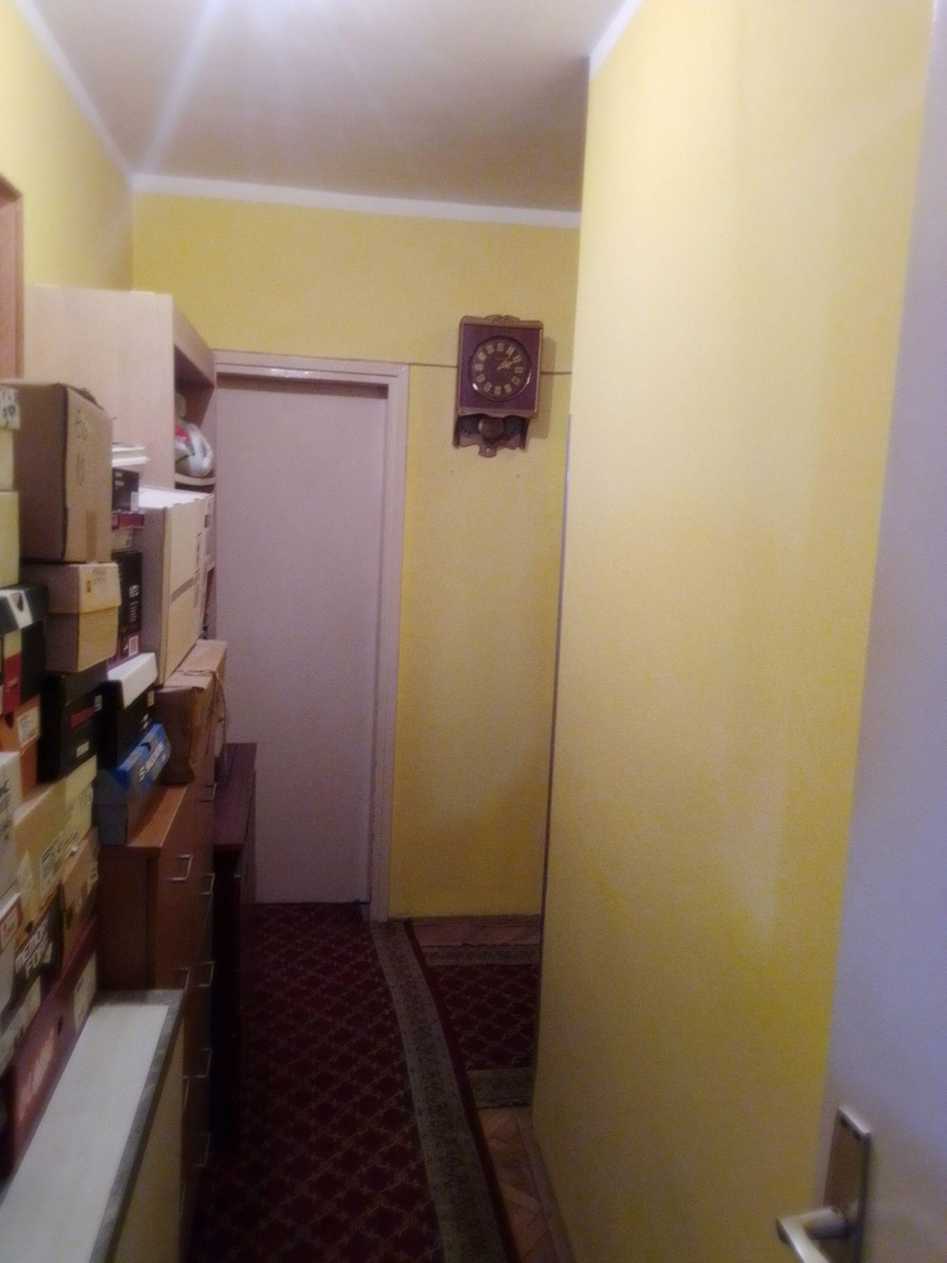 Квартира, 958 м², 244 398$ — FAKTOR
